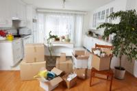Best Cheap Movers Orange County image 3